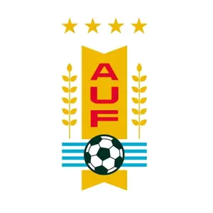 aufoficial