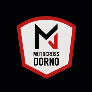 motocrossdorno