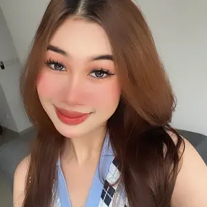 syifazabriel_