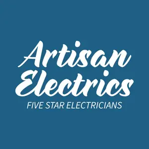 artisanelectrics