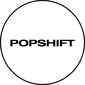 popshift