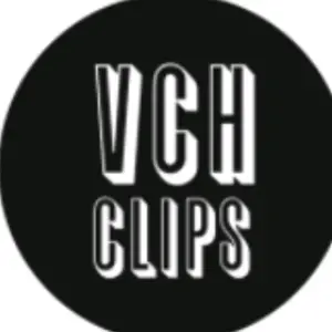 vch_clips