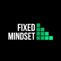 fixed_mindset