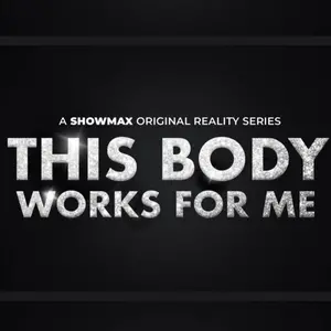 thisbodyworksforme