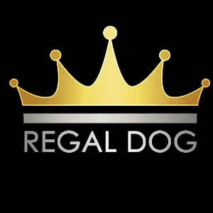 regaldog