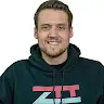 zachstechturf thumbnail