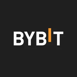 bybit_official