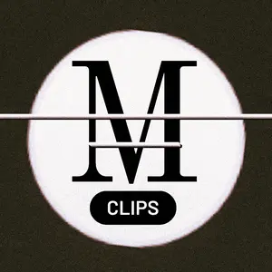 m_clips28