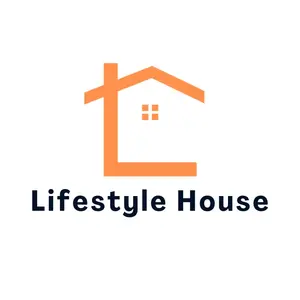 lifestylehouse67