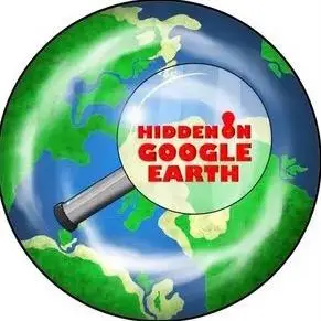 hidden.on.google.earth thumbnail