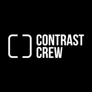 contrast.crew