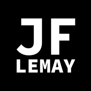 lemay.jf