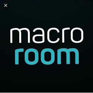 macroroom_official