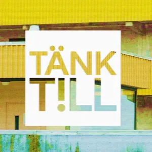 tanktill_official