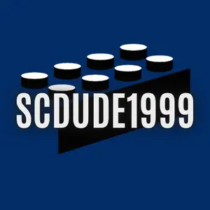 scdude1999