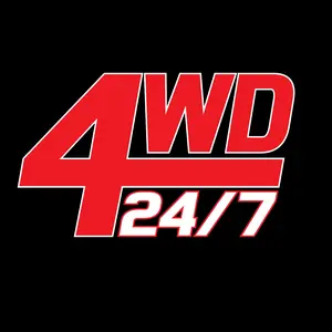 4wd247 thumbnail