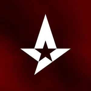 astralis thumbnail