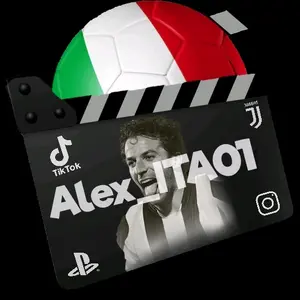 alex_ita01