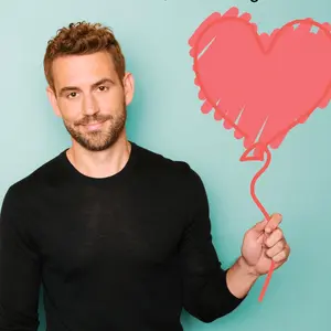 nickviall