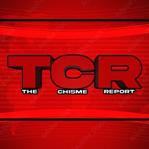 thechismereport