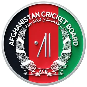 afg_supporters thumbnail