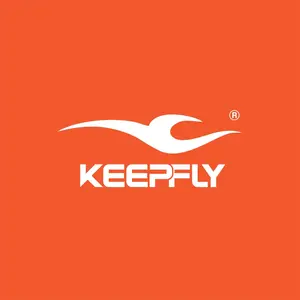 keepfly.vn