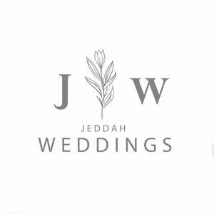 jeddahweddings