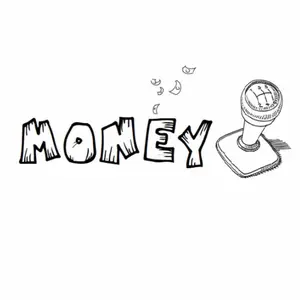 moneyshift thumbnail