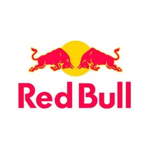 redbullmiddleeast