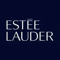 esteelauder