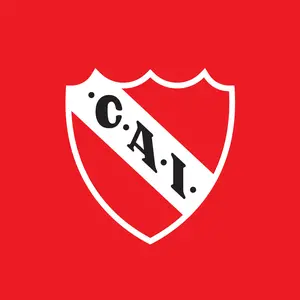 independiente