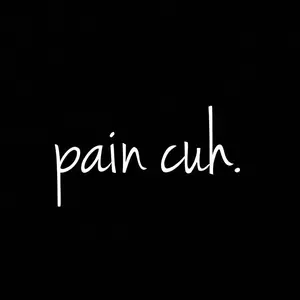pain.cuhh