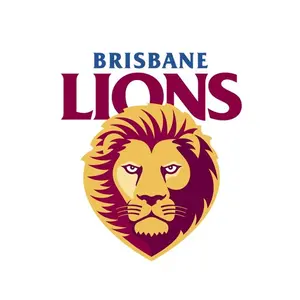 brisbanelions