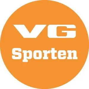 vgsporten