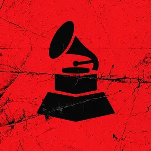 grammys