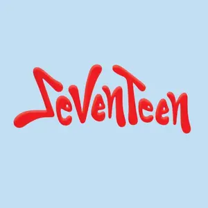 seventeen17_official thumbnail