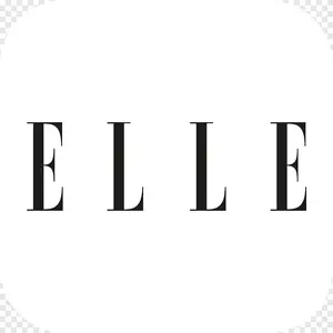 ellefrance thumbnail