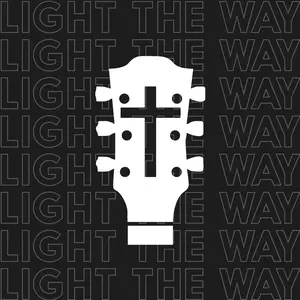 lightthewaymin