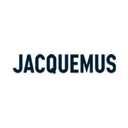jacquemus