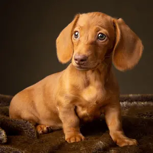 mapletheminiwiener