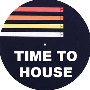 timetohouse