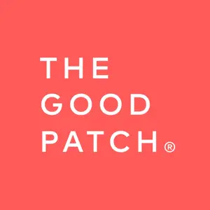thegoodpatch