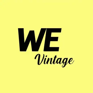 wevintage_