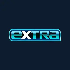 extra_tv
