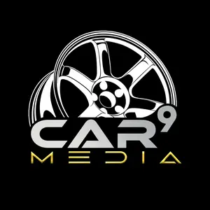 car9mediaa