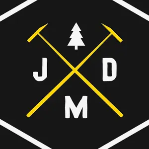 jeffmackdesigns