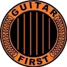 guitarfirst.com