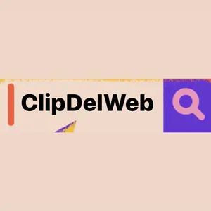 clipsdelweb