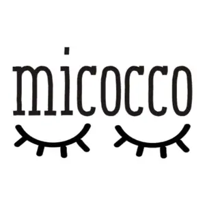 micocco_ thumbnail