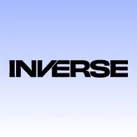 inverse thumbnail